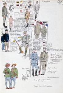 1915