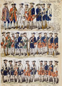 1744
