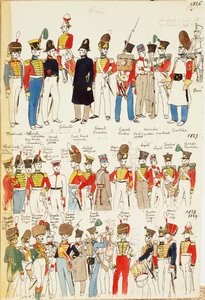 1826