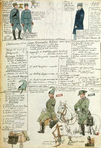 İtalya Krallığı