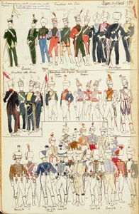 1814