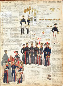 1835