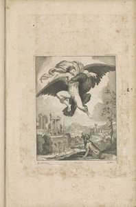 Ganymedes