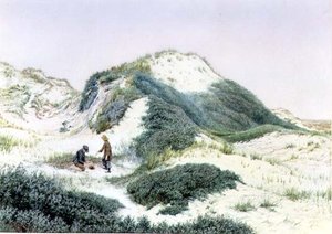Hightown 1885