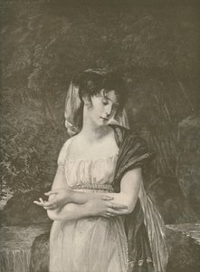 Bayan Lucien Bonaparte, 1800, 1896.