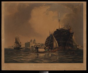  by R. W. Price