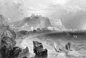 Hastings