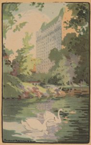 Central Park