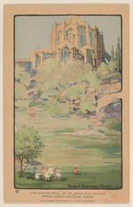 Morningside Park