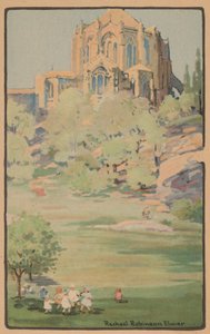 Morningside Park