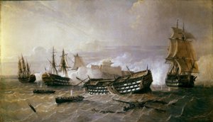 1762