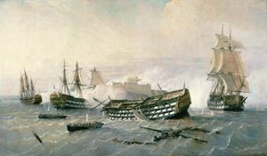 1762