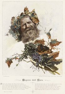  by Raffaele Armenise