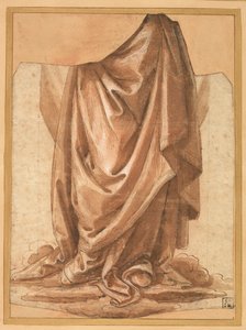 Perdelik çalışması, 1524