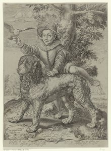 Frederik de Vries