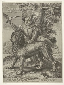 Frederik de Vries