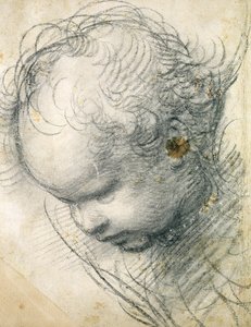 Bir Cherub