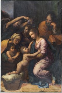 Francis