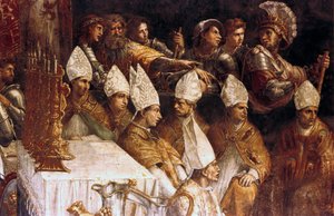 Charlemagne