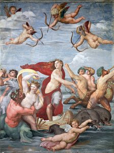 Galatea