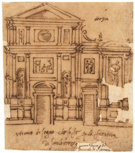 San Lorenzo