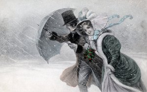  by Raimund Ritter Von Brennerstein (1862 1925) Wichera