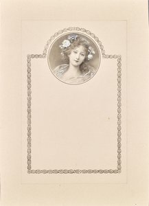  by Raimund Ritter Von Brennerstein Wichera