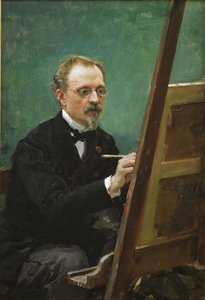 Federico de Madrazo