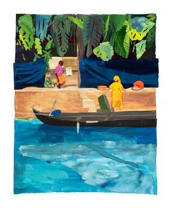  by Raina Goran