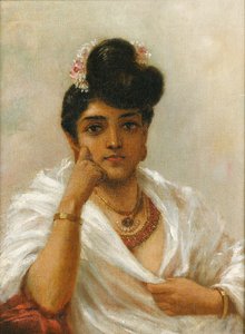 Malabar Güzellik