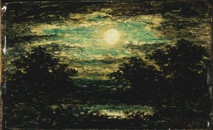 P1476, tr by Ralph Albert Blakelock