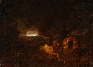 Kano Üreticileri, 1879