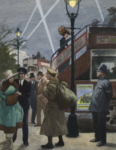  by Ralph Bruce