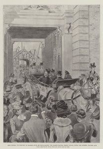 Kral Edward VII
