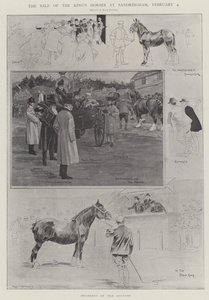 Sandringham