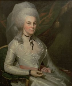 Alexander Hamilton