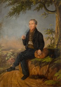 James Howe