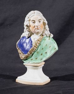 George Frederick Handel