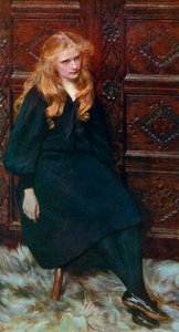"Ethel", 1897, 1912.