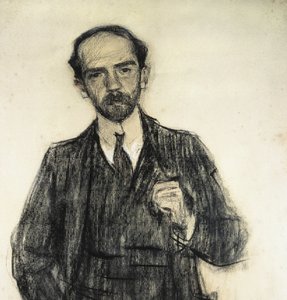 Pio Baroja