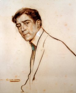 Alexandre de Riquer