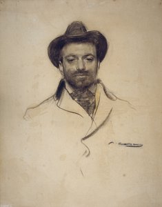Josep Maria Sert
