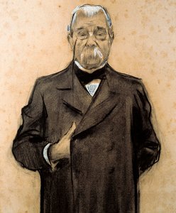 Manuel Duran