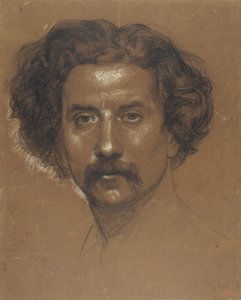 otoportre