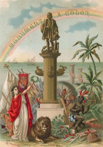 Columbus