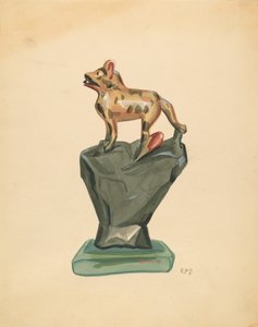 Oymacılık by Raoul Du Bois