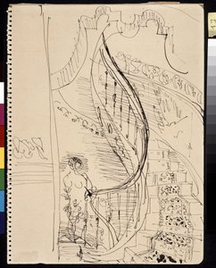  by Raoul Dufy
