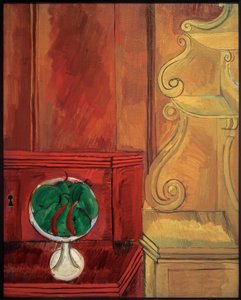  by Raoul Dufy