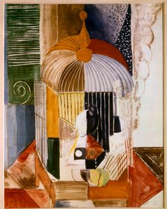  by Raoul Dufy