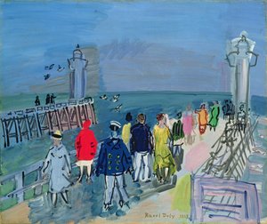 Trouville